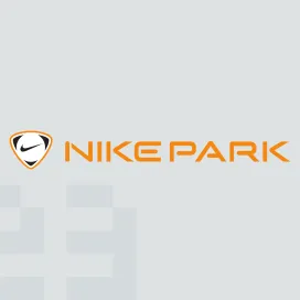 Nikepark
